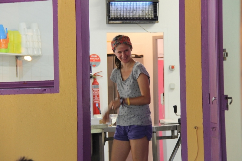 Village Camps International Summer Camp Ard&egrave;che, France 2019-07-26 https://www.villagecamps.com/journals_admin/images/908-41-06-30-2014.jpg lossless  (154).jpg